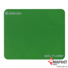 Килимок Silver opti-laser Defender